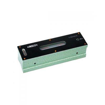 تراز صنعتی Insize (  اینسایز ) تخت مدل 4903-150A